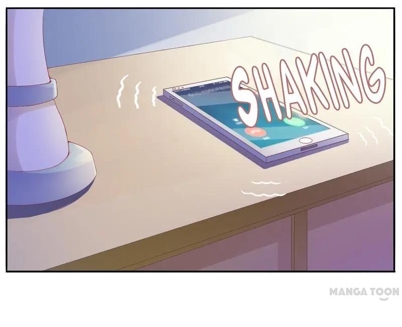 Page 4 of Chapter 7