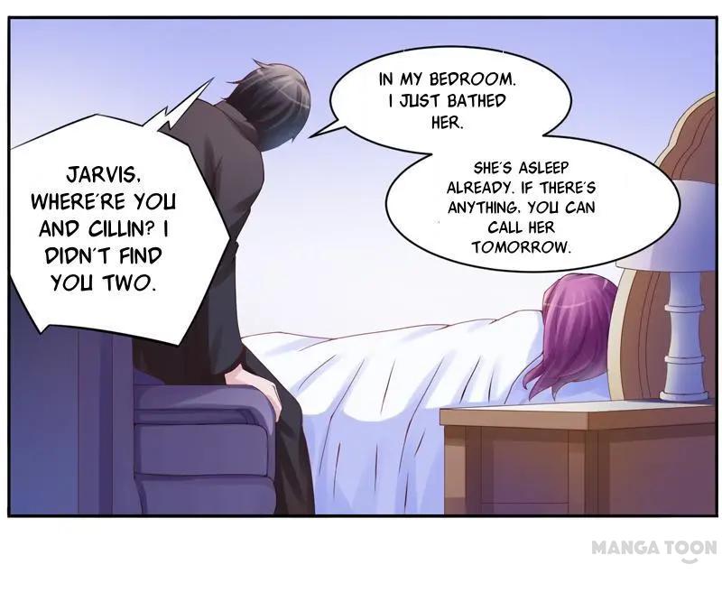 Page 6 of Chapter 7