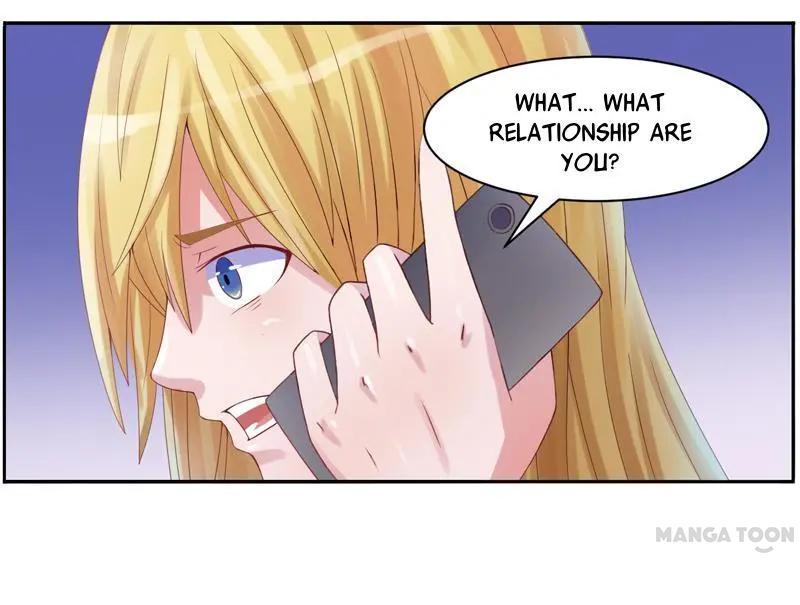 Page 7 of Chapter 7