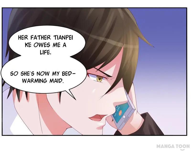 Page 8 of Chapter 7