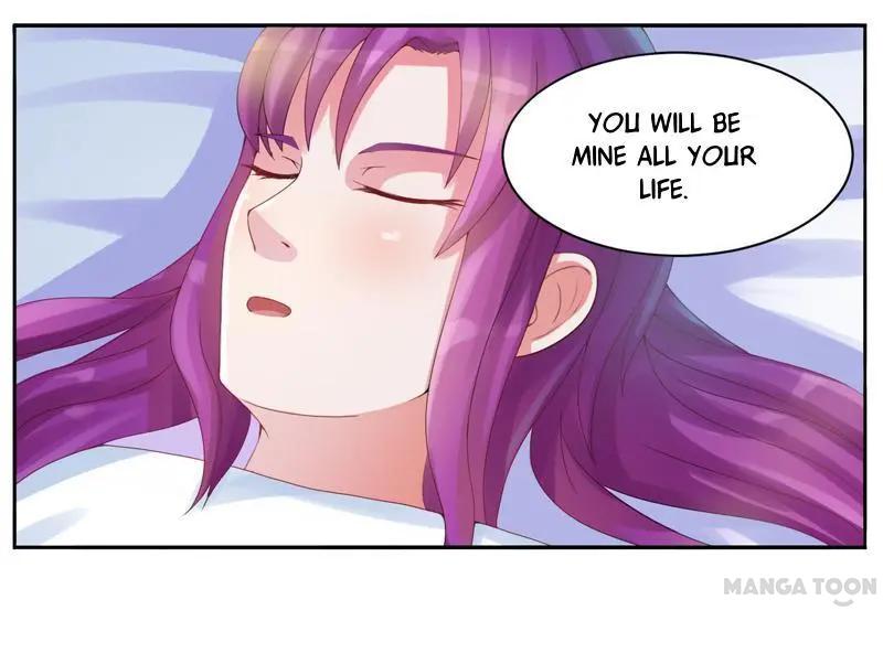 Page 9 of Chapter 7