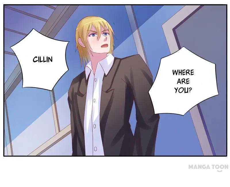 Page 11 of Chapter 7