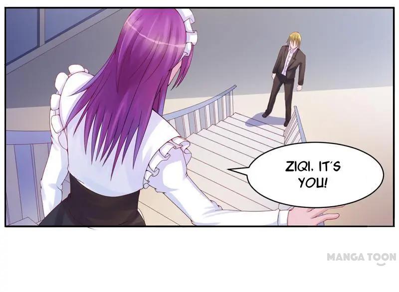 Page 12 of Chapter 7