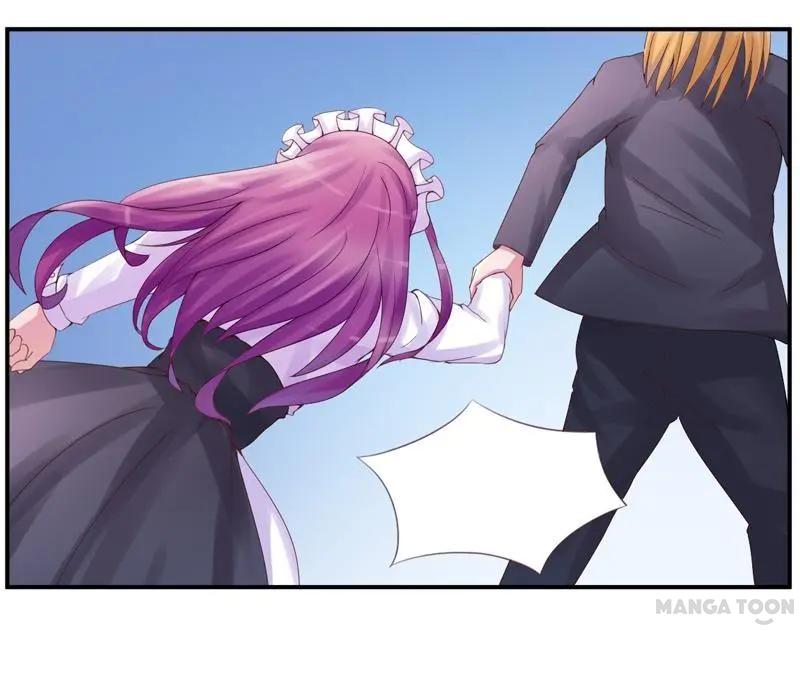 Page 15 of Chapter 7