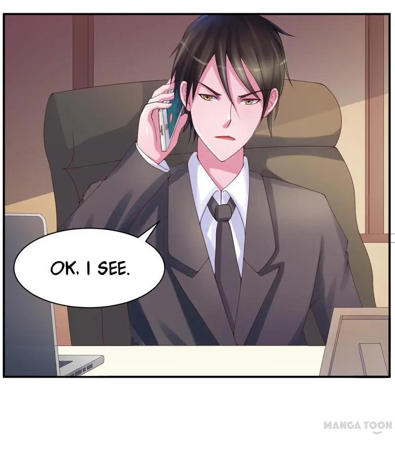 Page 17 of Chapter 7