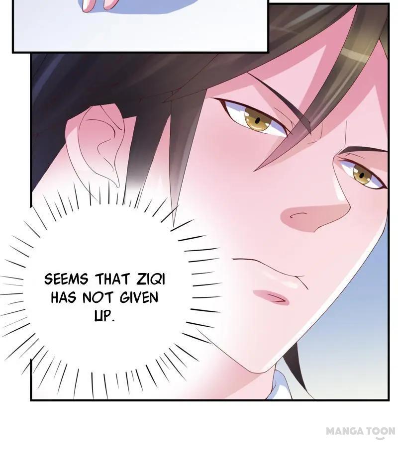 Page 19 of Chapter 7