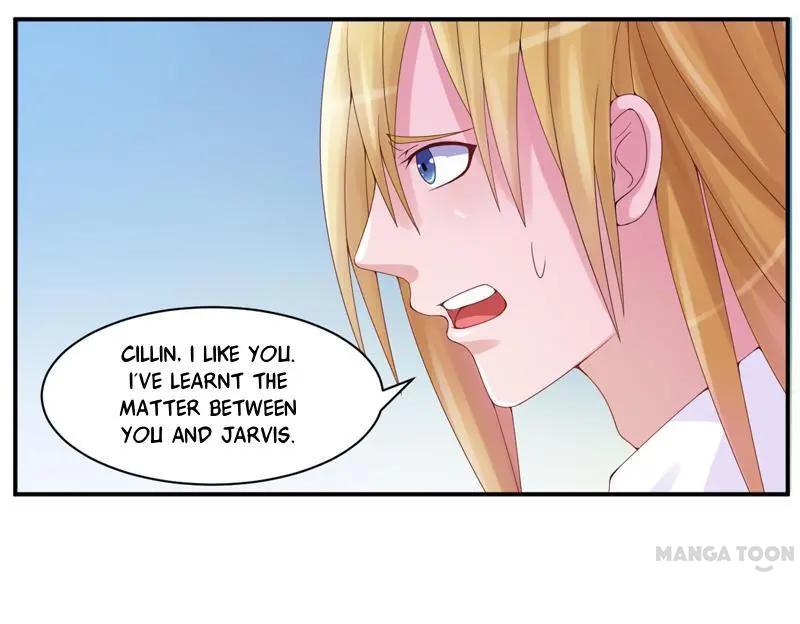 Page 23 of Chapter 7