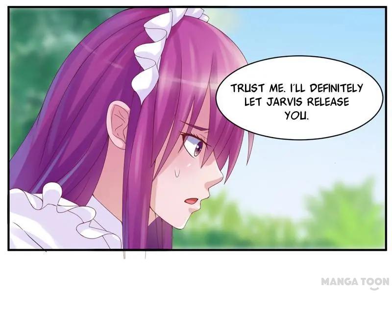Page 24 of Chapter 7