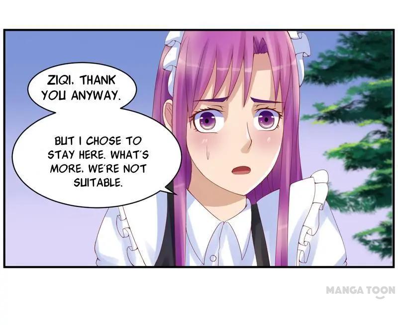 Page 25 of Chapter 7