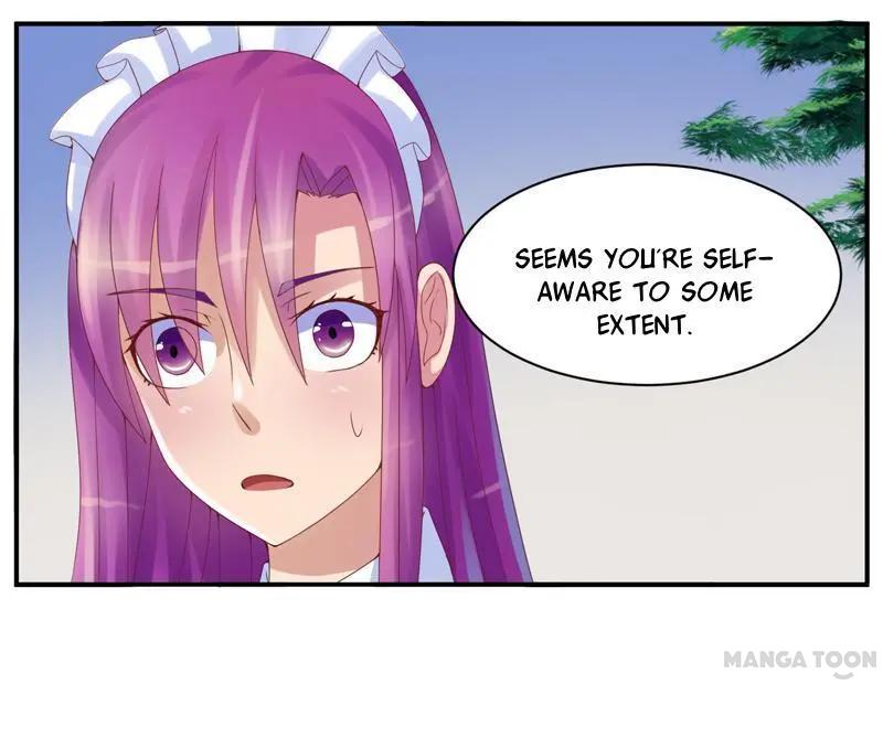Page 26 of Chapter 7