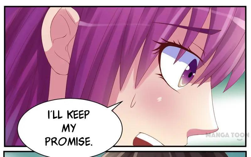 Page 30 of Chapter 7