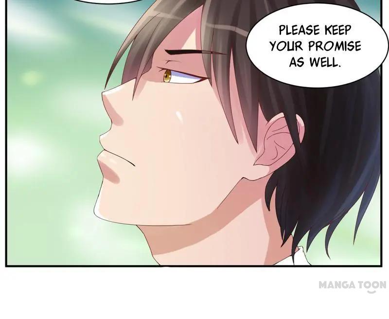 Page 31 of Chapter 7