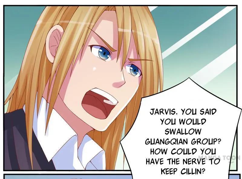 Page 32 of Chapter 7