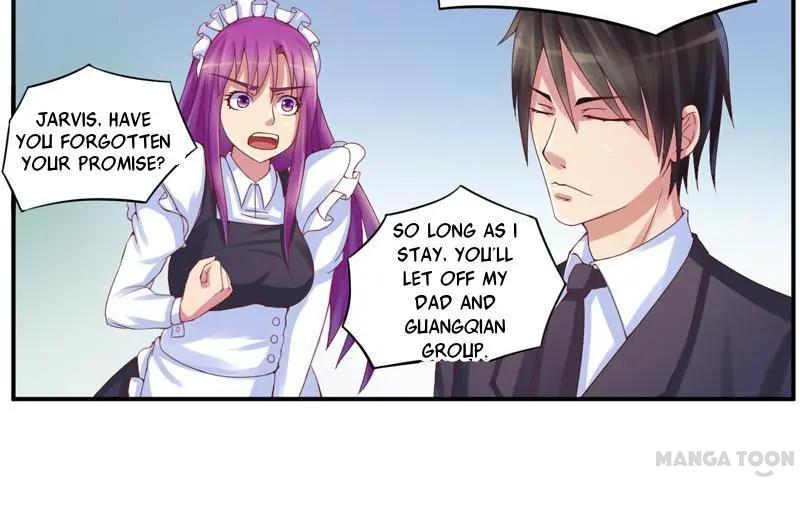 Page 33 of Chapter 7