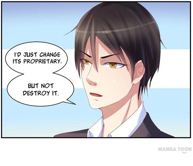 Page 34 of Chapter 7