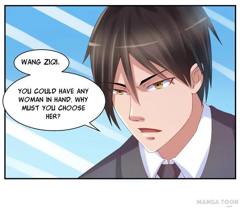 Page 37 of Chapter 7