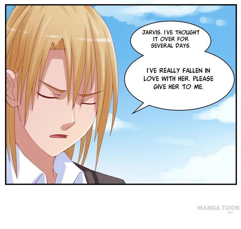Page 38 of Chapter 7