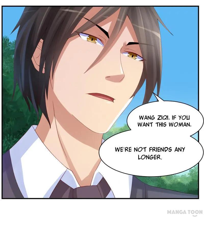 Page 39 of Chapter 7