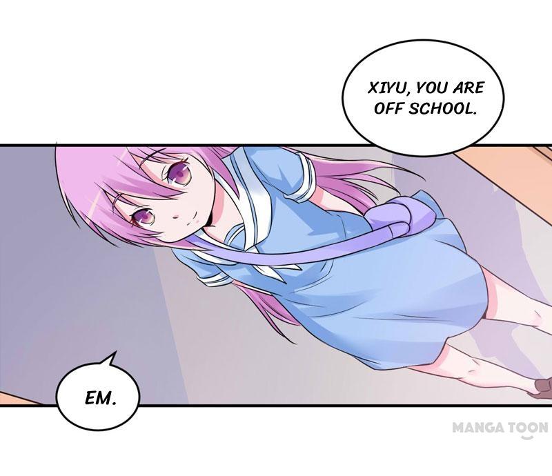 Page 2 of Chapter 70