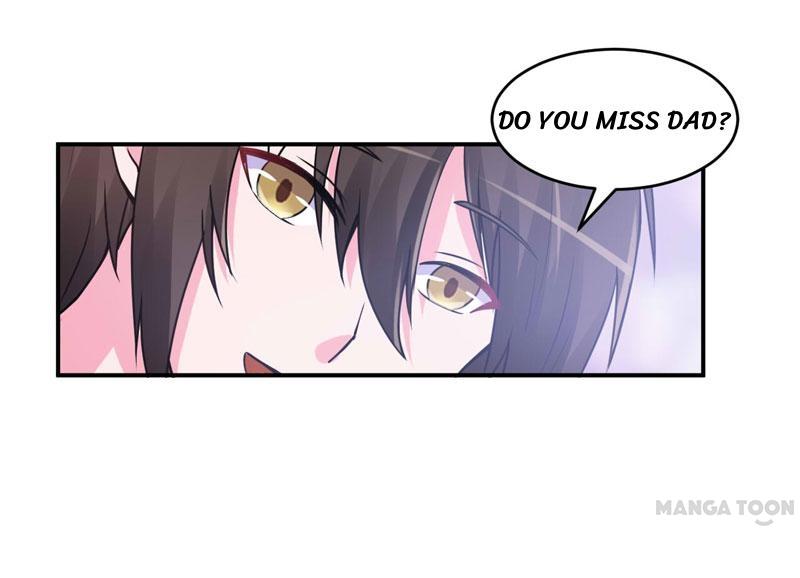 Page 3 of Chapter 70