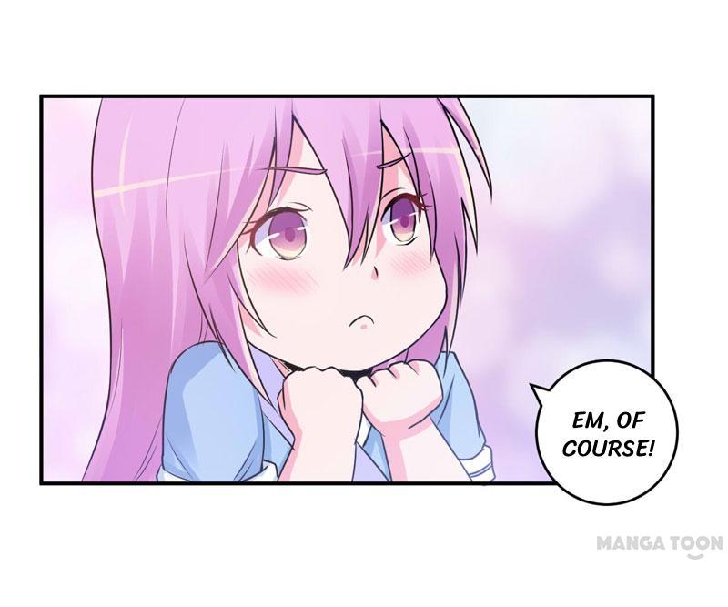 Page 4 of Chapter 70