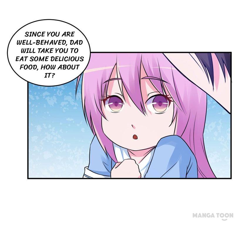 Page 5 of Chapter 70