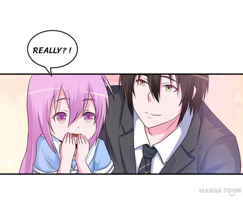 Page 6 of Chapter 70