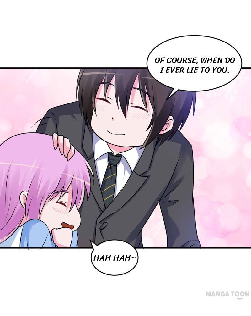 Page 7 of Chapter 70