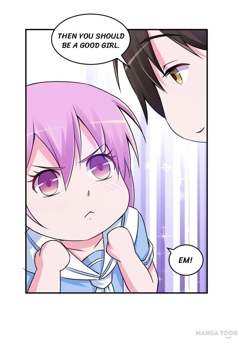Page 8 of Chapter 70