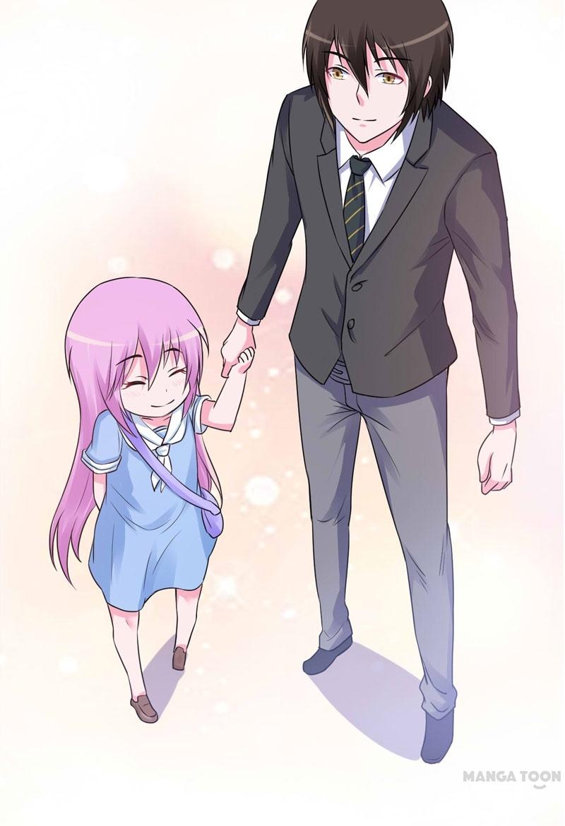 Page 9 of Chapter 70