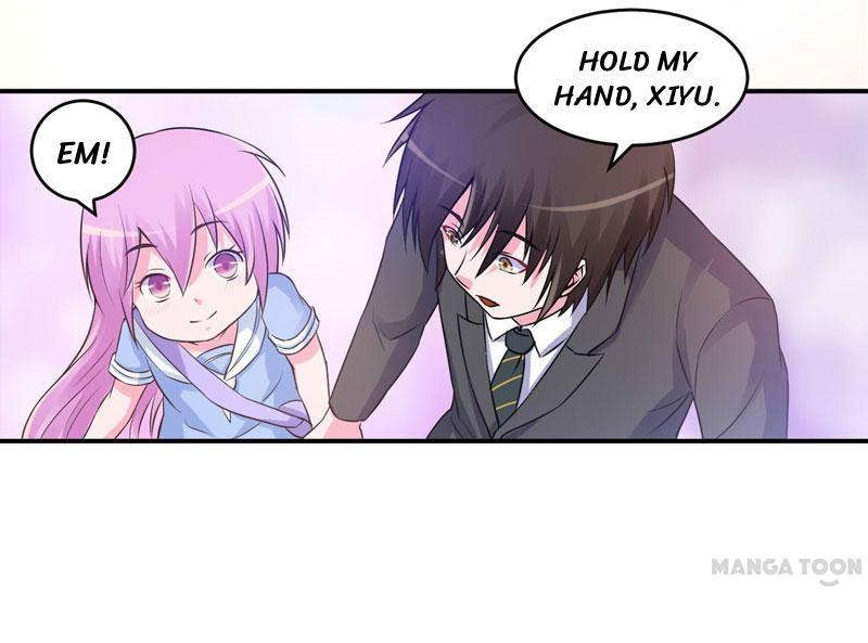Page 10 of Chapter 70