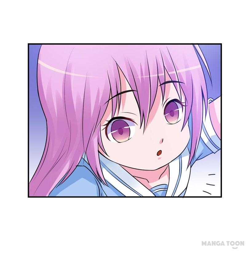 Page 11 of Chapter 70