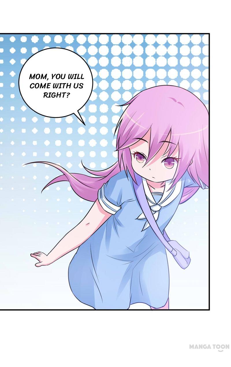Page 12 of Chapter 70