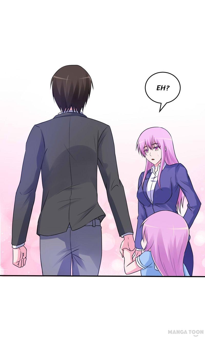 Page 13 of Chapter 70