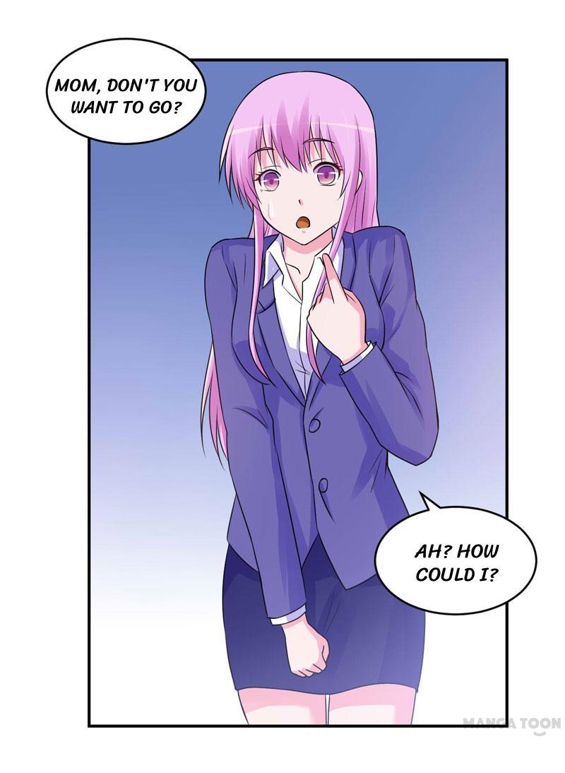 Page 14 of Chapter 70