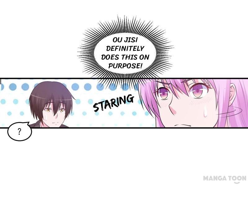 Page 15 of Chapter 70