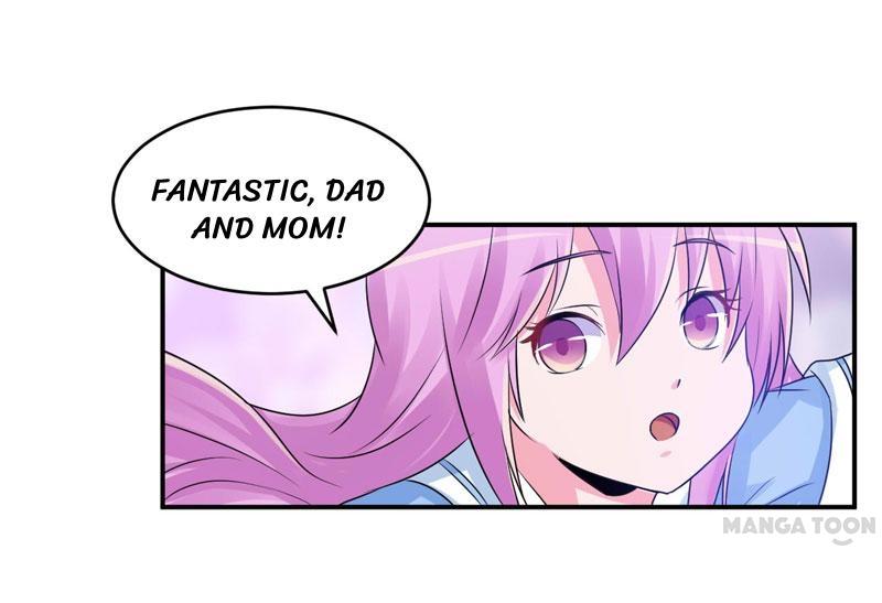 Page 16 of Chapter 70