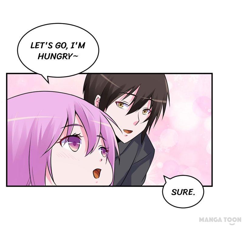 Page 17 of Chapter 70