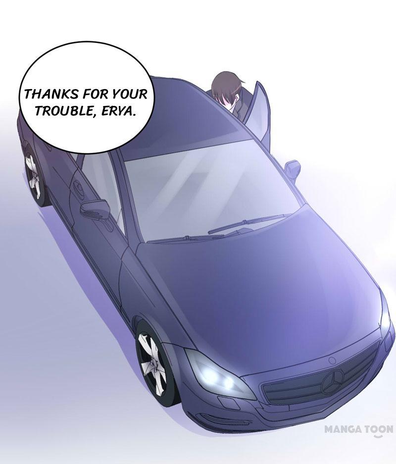 Page 18 of Chapter 70