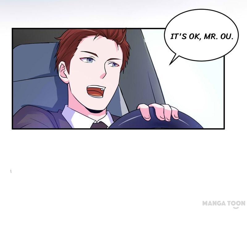 Page 19 of Chapter 70