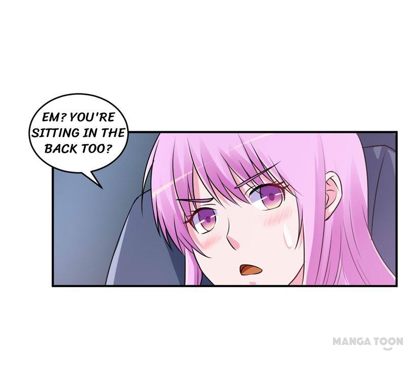 Page 20 of Chapter 70