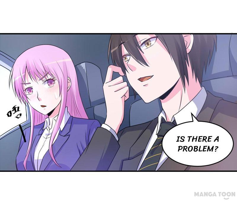 Page 21 of Chapter 70