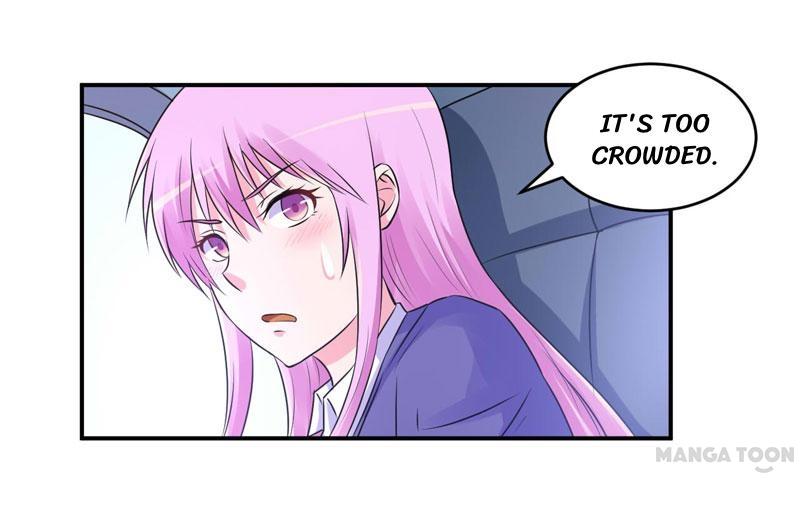 Page 22 of Chapter 70