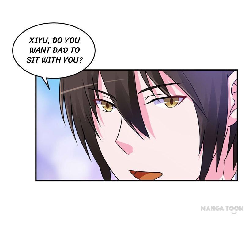 Page 23 of Chapter 70