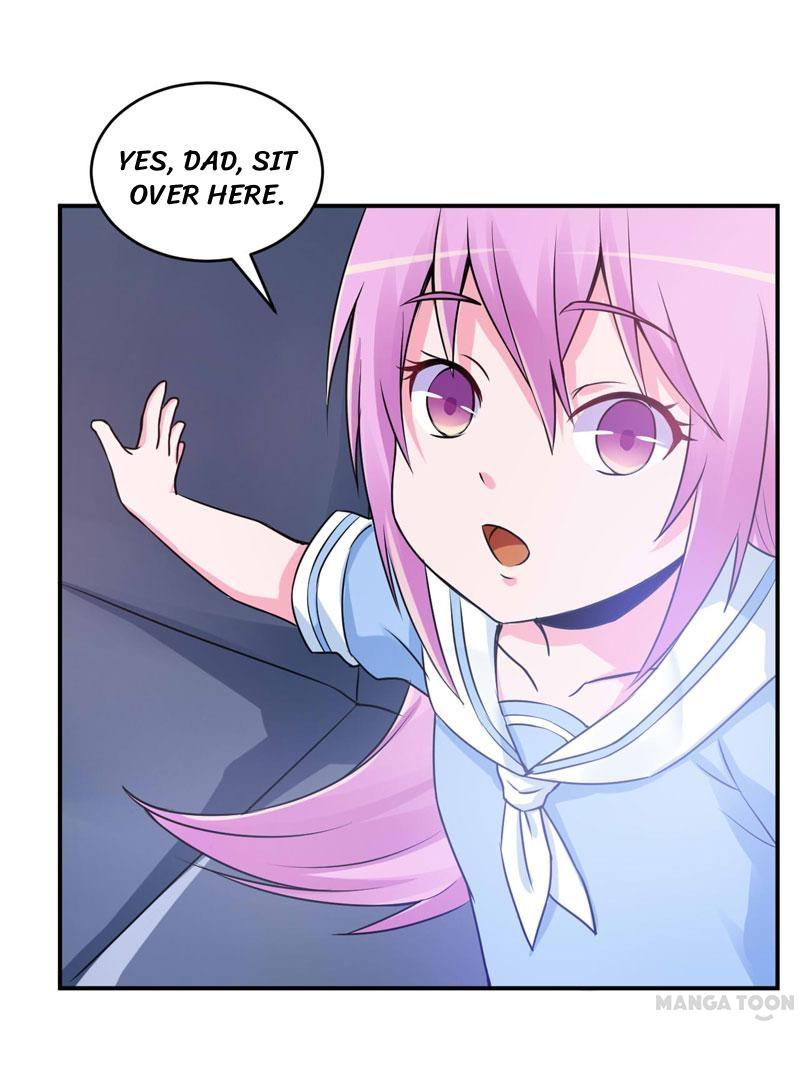 Page 24 of Chapter 70