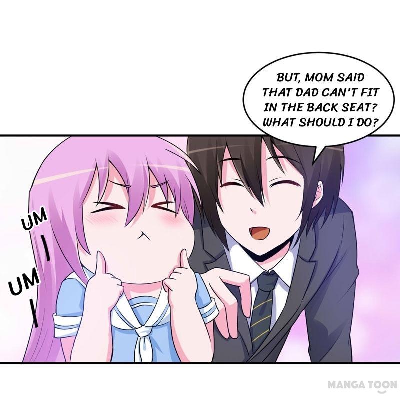 Page 25 of Chapter 70