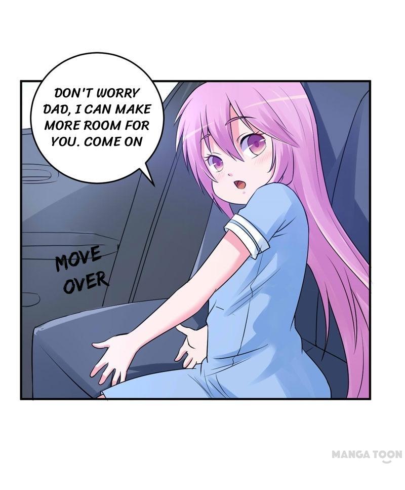 Page 26 of Chapter 70