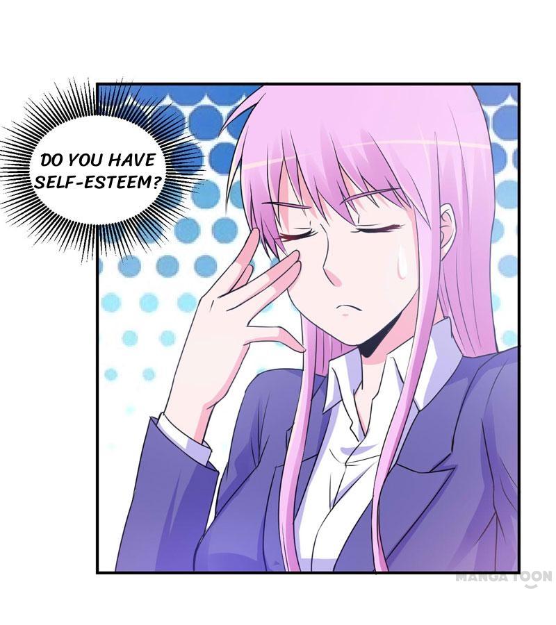 Page 28 of Chapter 70