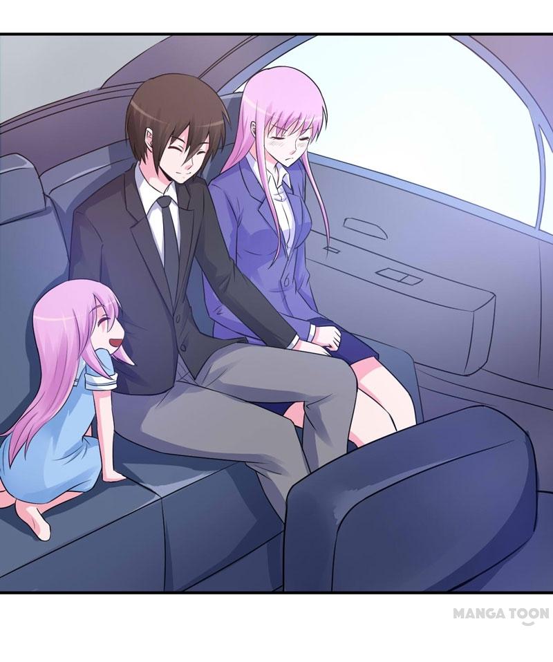 Page 29 of Chapter 70