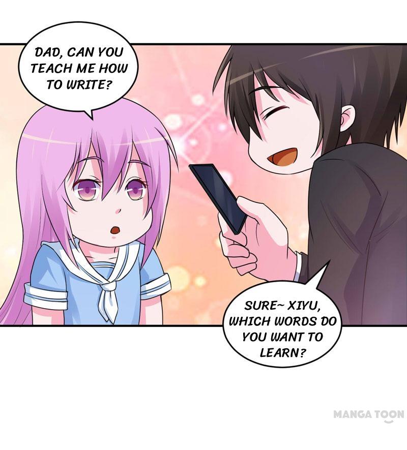 Page 30 of Chapter 70